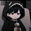 hanafee_007
