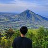 kampungkecilku