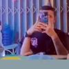 antoato8