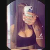 chloeexx00