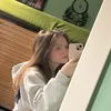 antoinettemarie733