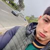 user832238088