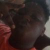 oluwatomiukiri0