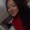 jhuliffer_mqn