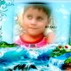 .aina.noor.jan