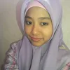sifafauziyah75