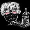 kaks_one