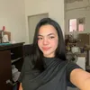 kiaxy_mrn
