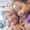 user7302705047282