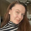magdalena_we_francji