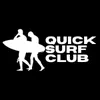 quicksurfclub