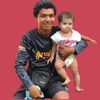 user4424484707072