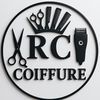 rico_coiffure