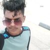 mdnahidfakir6
