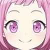 kuro_kuriz