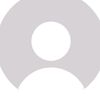 farahmostafa798