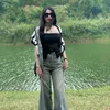 .huyen062