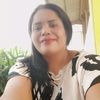nenggomez41