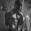 _.gabbryy_