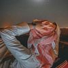mohmedhmod773