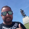 alexandrebueno54