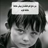 user7050733771226