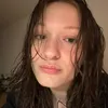 naomiluisalorena