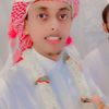 شيفو 25 20