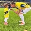 sevin_yandas8