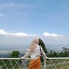 teh__maniszz07