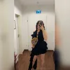 marcella_79_