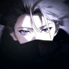 maddtheking_