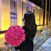 nseem.ly