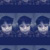 itsfathar