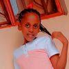 princess.shanny5