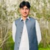 talhakhan67888_