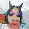 _.kieuu._