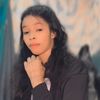 fatimedaoussa