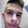tylsky_pranik_
