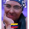 yessicalandaeta13