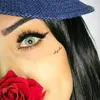 inasaljanabi458