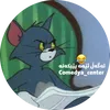 comedyacenter