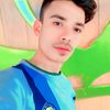 rashed.hossin.2035