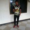 bassojr7