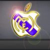 josue74123
