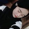 na_fies03