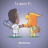 joshe0085