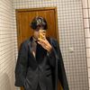 elzaq_kise_