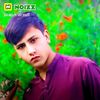lovelykhan1382