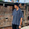 abshan_1